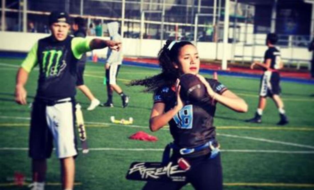 (Foto: Archivo/El Universal)