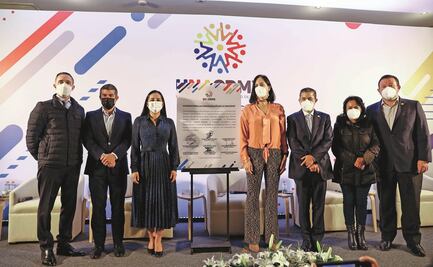 Alcaldes dicen que pagaron eventos