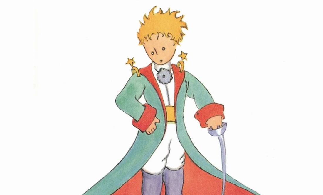 Foto/Archivo El Universal