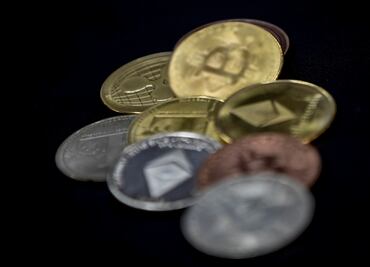 Arrestan e imputan cargos al fundador de Celsius, plataforma de criptomonedas