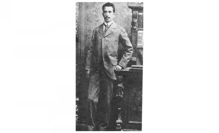 ¿Quién fue el general Felipe Ángeles?