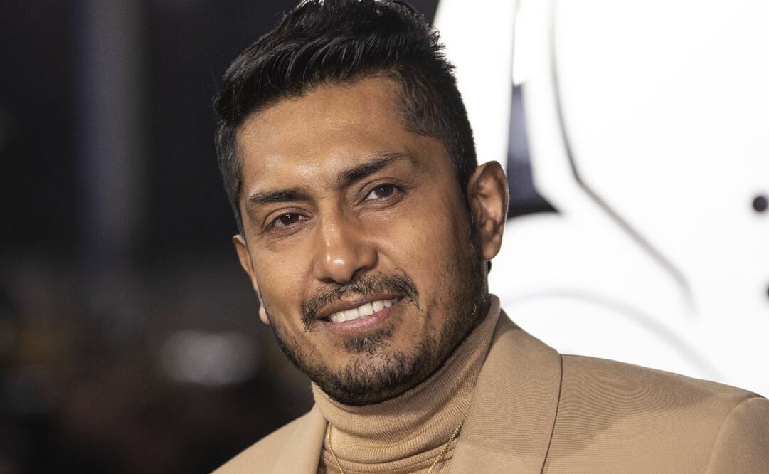 Foto:Vianney Le Caer/AP, archivo El Universal 