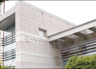 Los disidentes deciden en el corporativo el futuro de la Cooperativa Cruz Azul