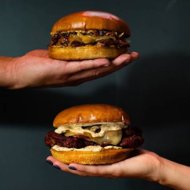 Esto es lo que necesitas para el festín del próximo Super Bowl