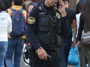 Fingen ser repartidores y atacan vecindad de Tepito; hay tres muertos y dos heridos graves