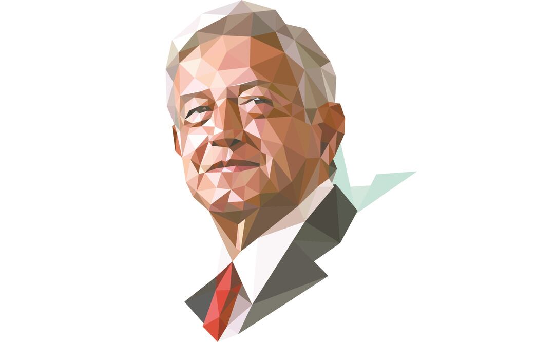 AMLO, los empresarios y los medios