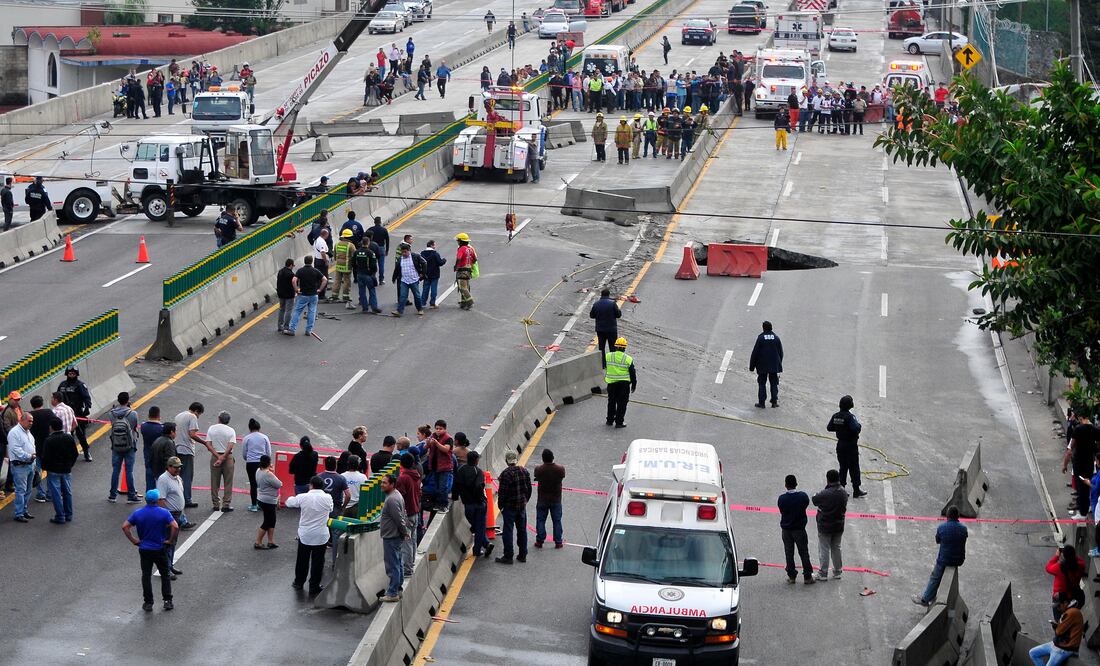 Archivo / EL UNIVERSAL