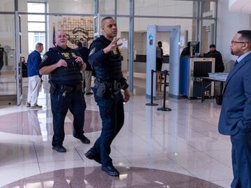 USAID: ¿Qué es la Agencia de Estados Unidos para el Desarrollo Internacional que Musk y Trump acordaron cerrar?