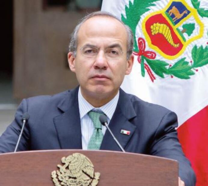 Del aula hasta la presidencia; los maestros de la política en México