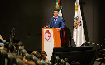 Nuevo León celebra tres años de "Cuidar tu Salud" con más de un millón de beneficiarios