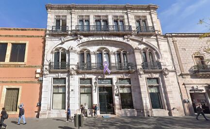 Coalición PAN-PRD gana mayoría absoluta en Congreso de Aguascalientes