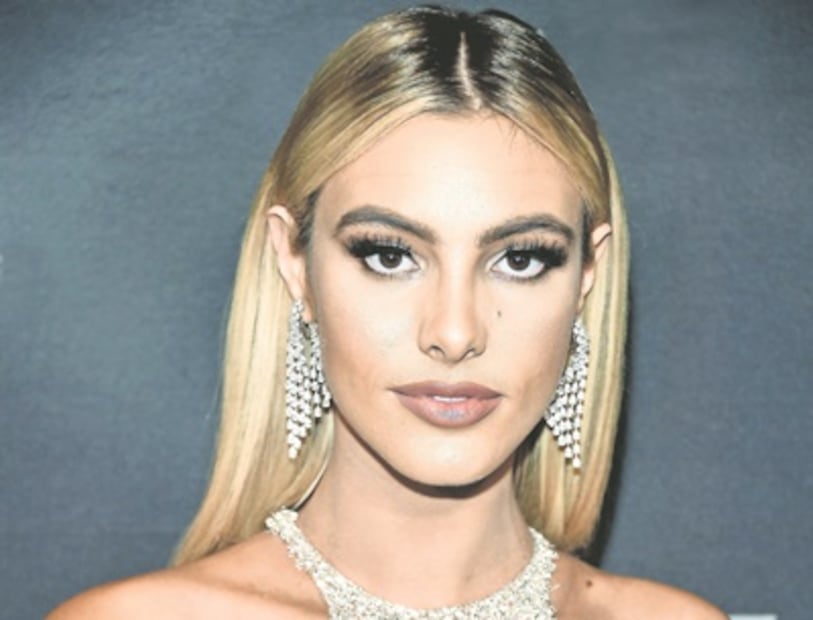 De reggaetón a youtubers: así será el megaconcierto por Venezuela