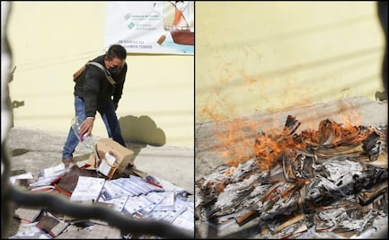 Suspenden elecciones en dos juntas auxiliares de Puebla