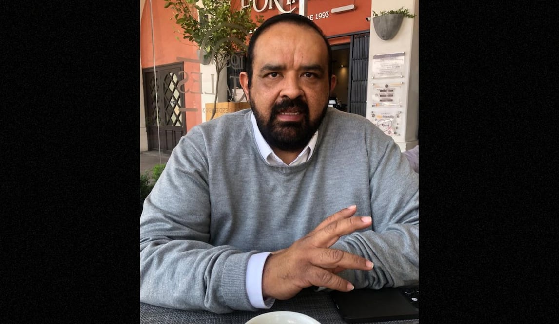 Déficit de  elementos y falta de capacitación, cuello de botella de las policías municipales de Hidalgo. Foto: Especial