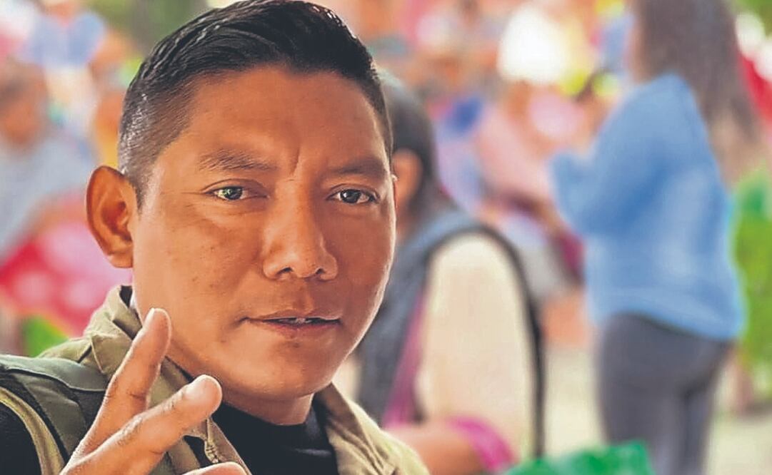 Contabilizan 111 casos de violencia por elecciones