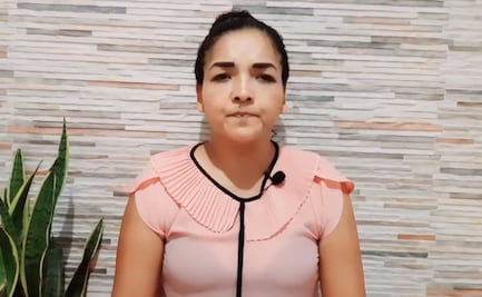 Candidata del PT a la alcaldía de Cuichapa en Veracruz abandona contienda tras amenazas