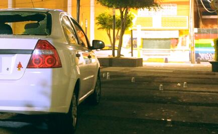 Iztapalapa, en alerta roja tras multihomicidio en Culhuacán, reconoce alcaldesa