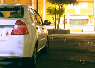 Iztapalapa, en alerta roja tras multihomicidio en Culhuacán, reconoce alcaldesa