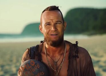 “Xóchitl va, a Wilson”, Anaya muestra apoyo hacia Gálvez con video de inteligencia artifical