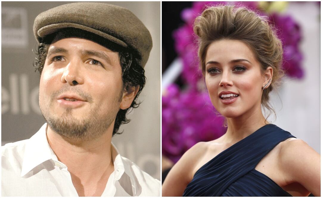 FOTO: Archivo/Archivo Reuters