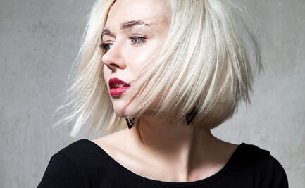 Cortes de pelo para verano que, además de ser prácticos, te harán lucir más joven