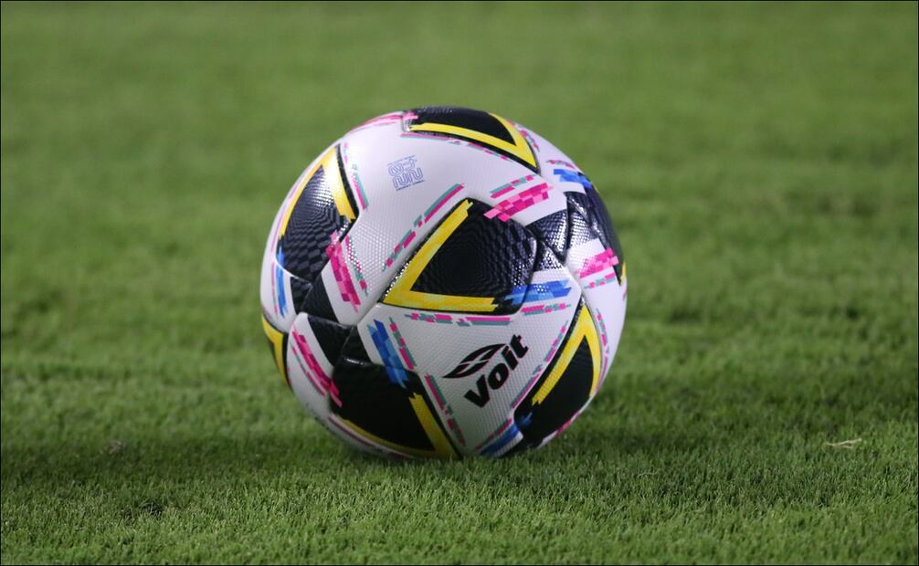 Hoy culmina la fase regular del Apertura 2024 de la Liga MX - Foto: Imago7