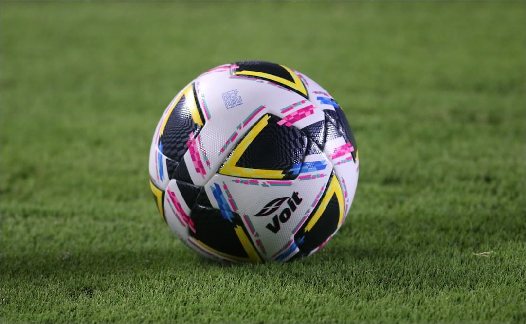 Estos son los antecedentes de los cruces de Liguilla - Foto: Imago7