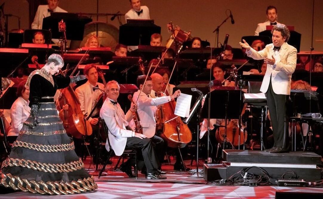 Foto: tomada de Instagram