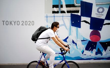 Japón emite alerta de viaje a México y otros 12 países por Covid-19