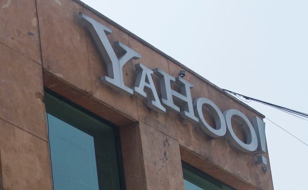 Foto: Archivo/ Cuartoscuro