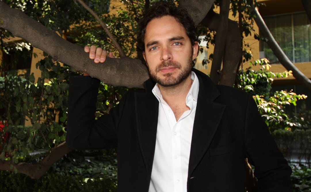 Foto: Archivo EL UNIVERSAL