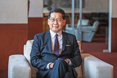  Flujos libres   de capital, una oportunidad para México