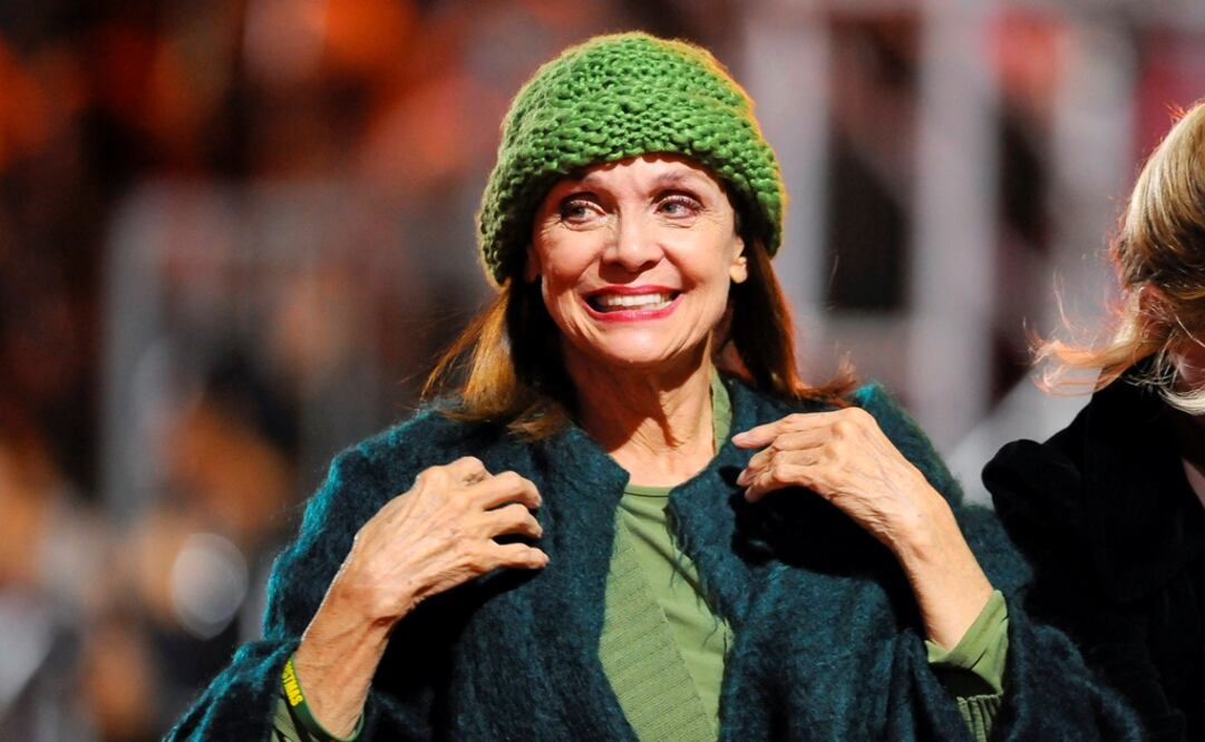 Foto: REUTERS/Gus Ruelas/Archivo