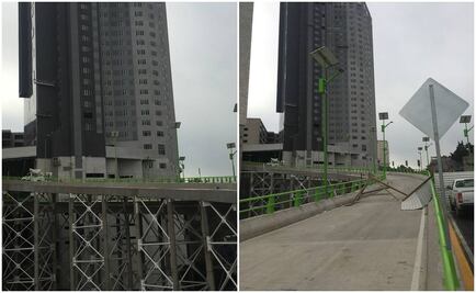 Vialidad Hueyetlaco será inaugurada en enero