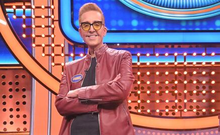 ¿Qué pasó con Daniel Bisogno el día que iba a reaparecer en "Ventaneando"?