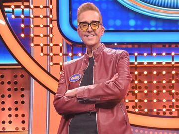 ¿Qué pasó con Daniel Bisogno el día que iba a reaparecer en "Ventaneando"?