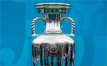 Calendario, sedes y estadios de la Eurocopa 2021