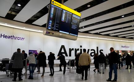 Clínica del Viajero pide extremar precauciones al visitar Asia por coronavirus 