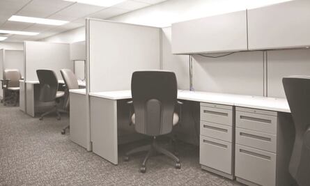 ¿Cómo enfrentar el proceso de jubilación?