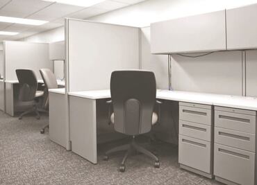 ¿Cómo enfrentar el proceso de jubilación?