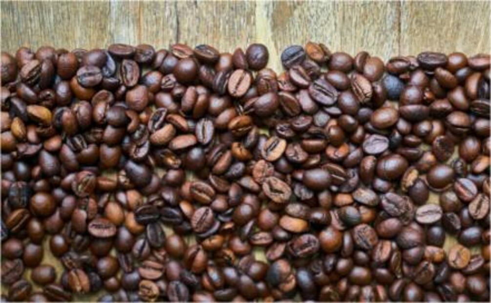 Los mejores hábitos de belleza si tienes 40 años