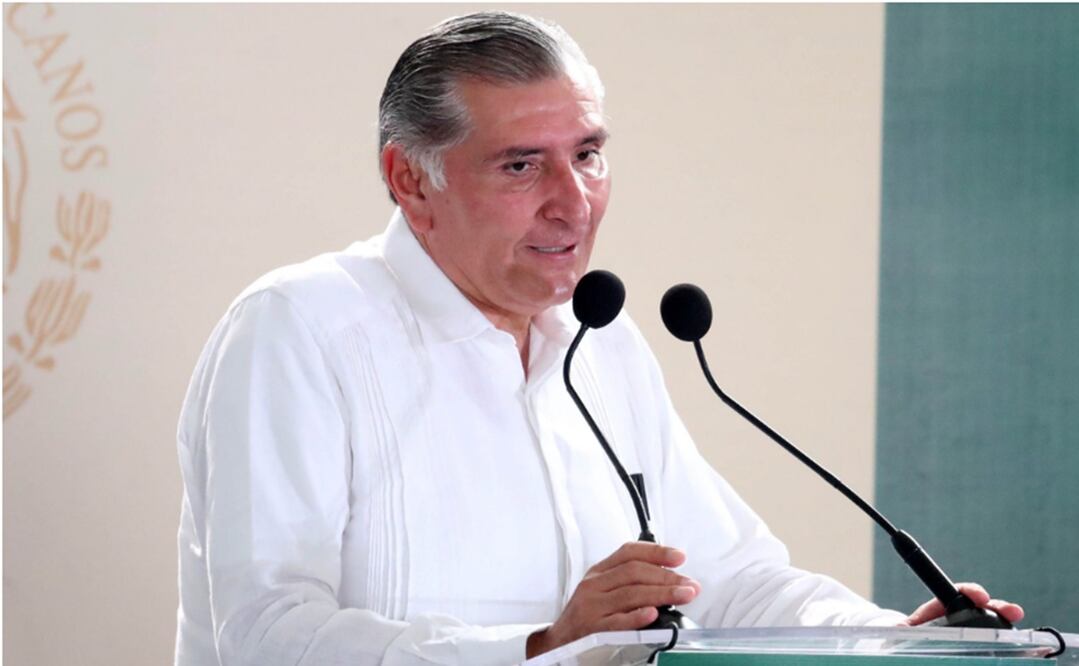 Foto: Archivo/ EL UNIVERSAL