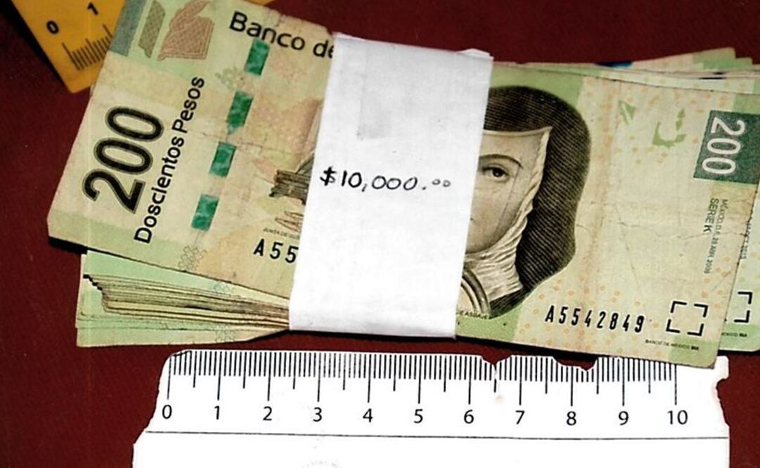 Fotografía: Especial