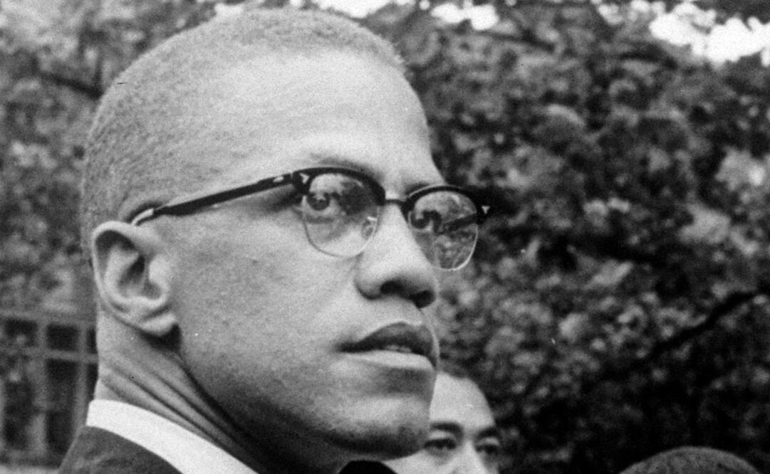 AP Photo/Robert Haggins, Archivo