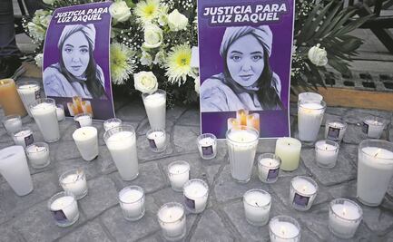 Piden a FGR actuar contra agresiones a mujeres