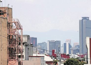 Suspende CAMe la Fase 1 de contingencia