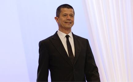 La vida y obra de Emmanuel Carrère, el escritor que se nutre de su realidad