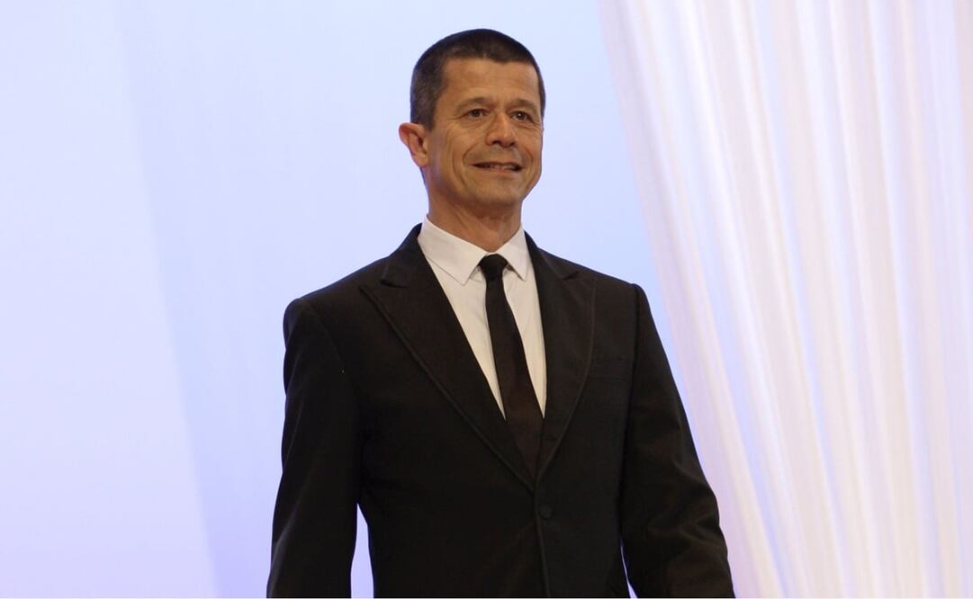 Foto: AP Photo/Joel Ryan, archivo