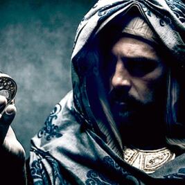 El cuarto rey quiere cambiar corazones 