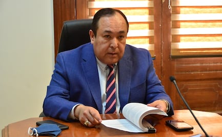 Rechazan amparo de exgobernador César Duarte para evitar extradición a México